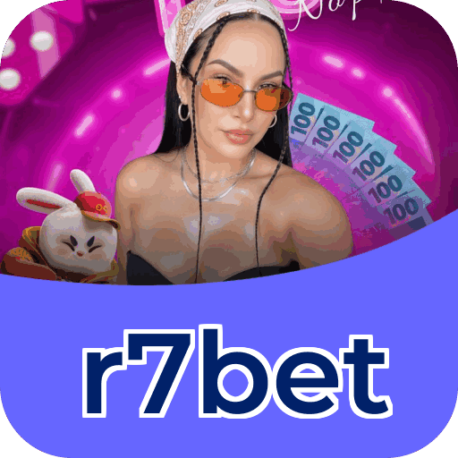 r7bet APK