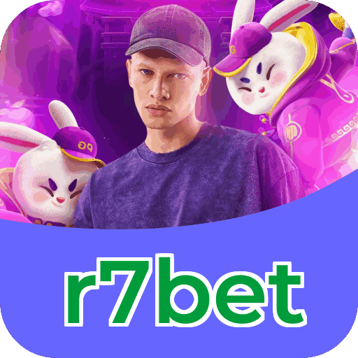 r7bet Platform