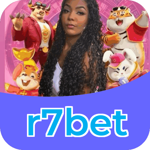 r7bet