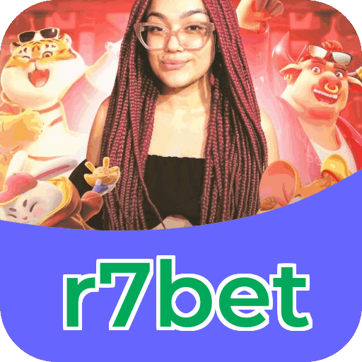r7bet RTP Games