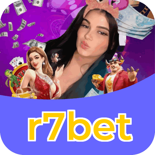 r7bet APK