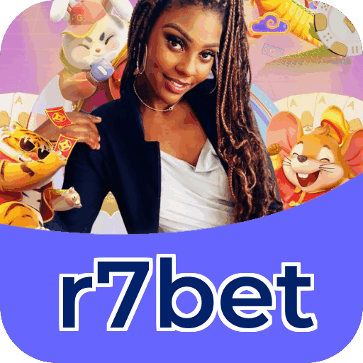 r7bet APK