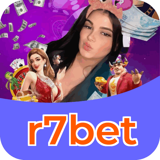 r7bet APK