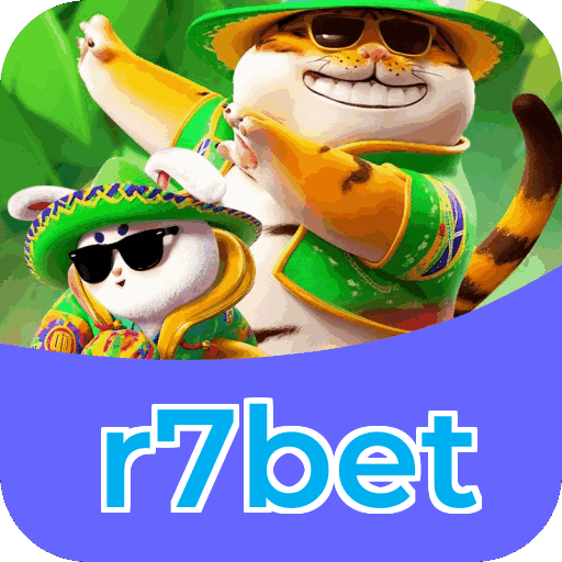 r7bet APK