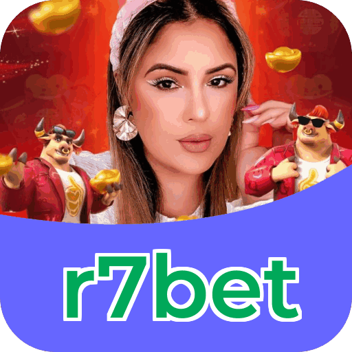 r7bet APK