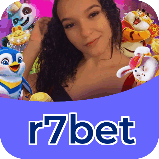 r7bet