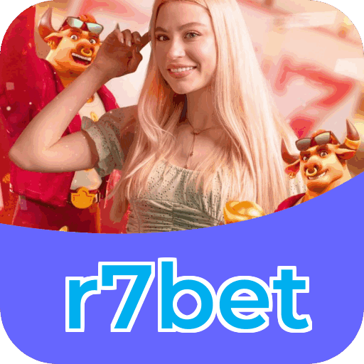 r7bet APK