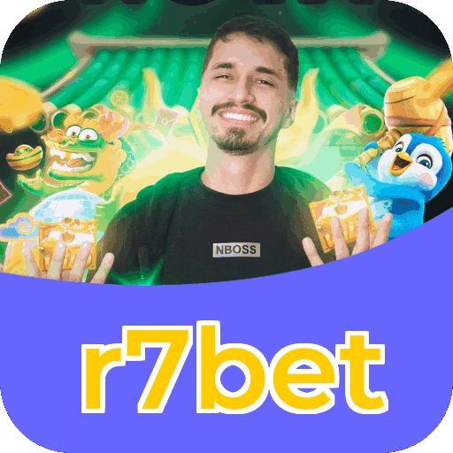 r7bet APK