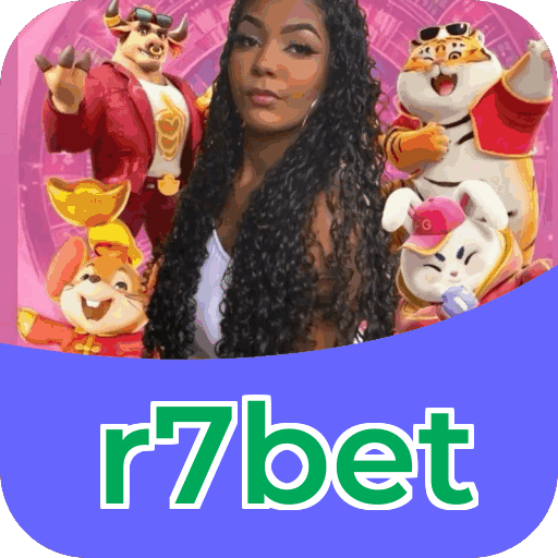 r7bet APK
