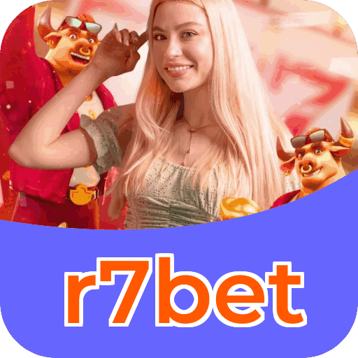 r7bet