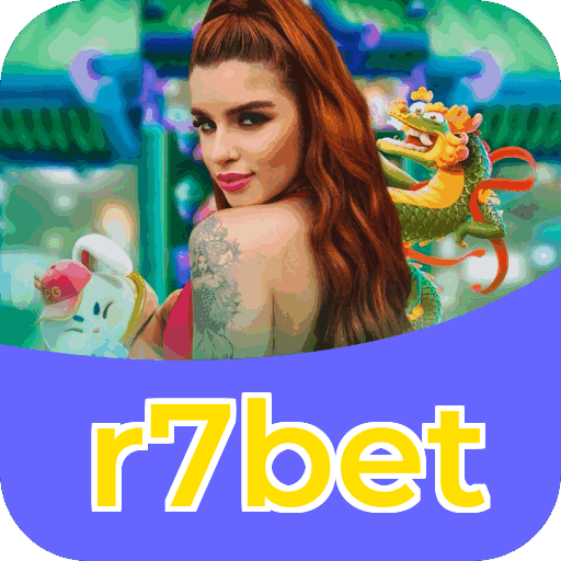 r7bet
