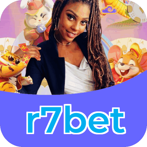 r7bet APK