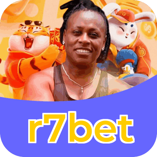 r7bet APK