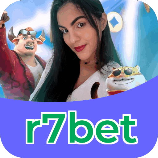 r7bet APK