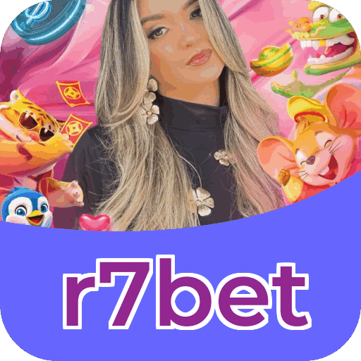 r7bet APK