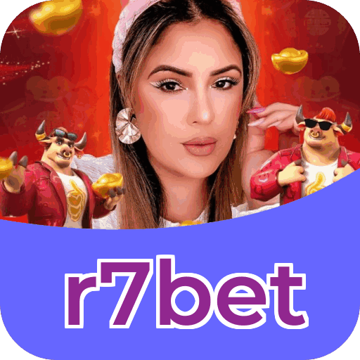 r7bet APK