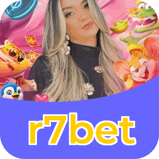 r7bet APK