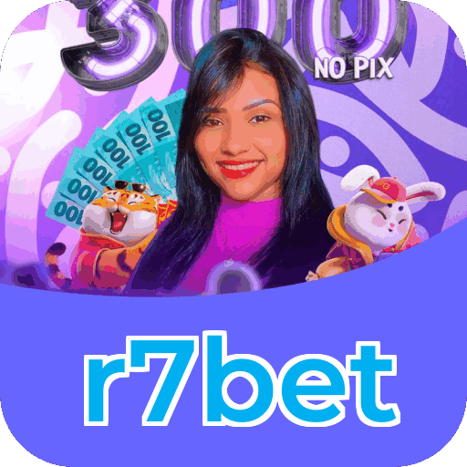 r7bet APK