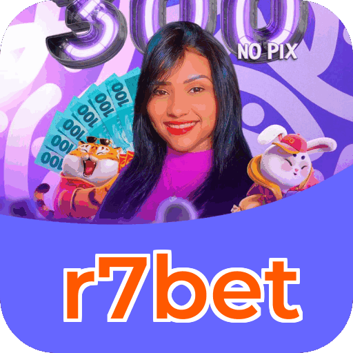 r7bet APK