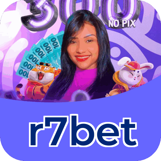 r7bet APK