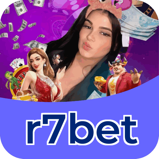 r7bet APK