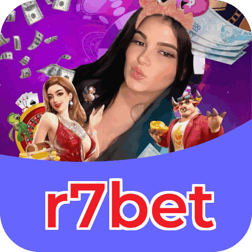 r7bet APK
