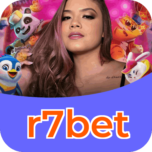 r7bet APK