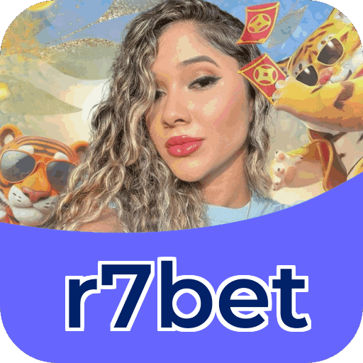 r7bet APK
