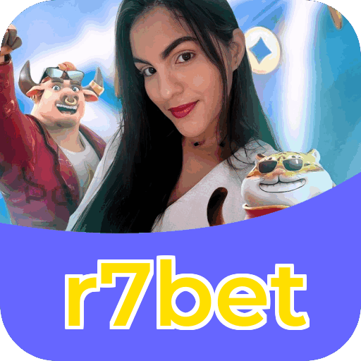 r7bet APK