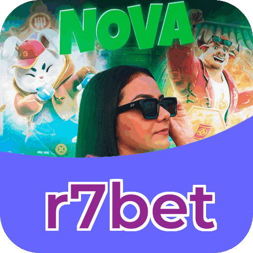 r7bet APK