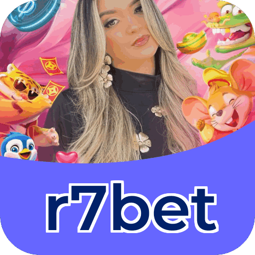 r7bet APK
